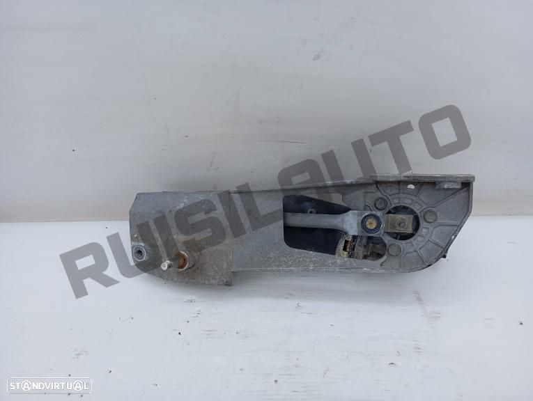 Sistema /motor Limpa Para Brisas 93903_32346 Citroen Ax [1986_1 - 2