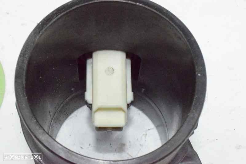 MEDIDOR DE MASSA DE AR DACIA SANDERO 2014 -8200682558 - 4