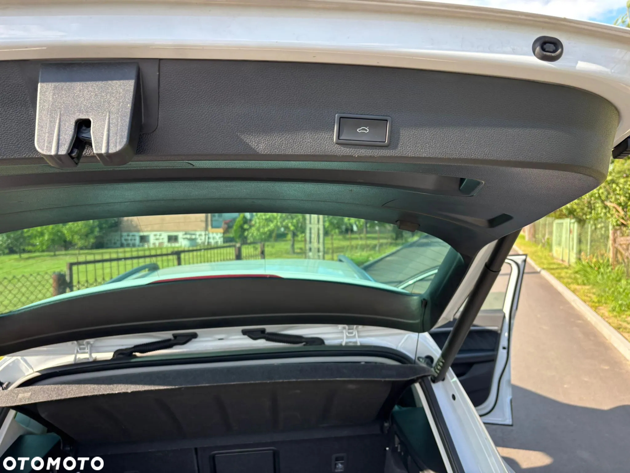 Seat Ateca 1.5 TSI ACT DSG OPF Style Edition - 20