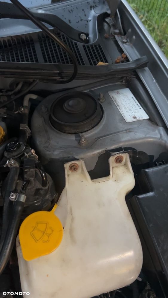 Subaru Impreza - 24