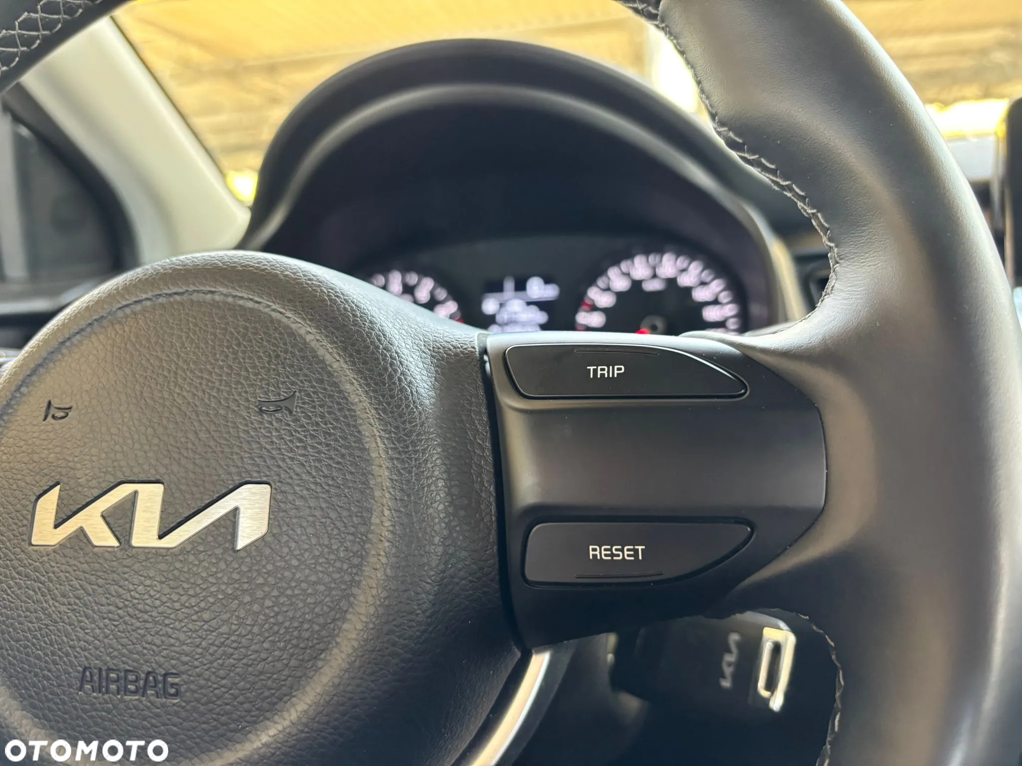 Kia Stonic 1.0 T-GDI M - 28