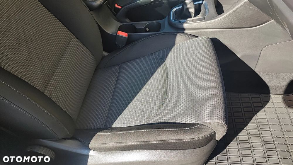 Hyundai i30 - 33