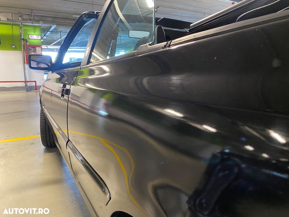 Volkswagen Golf - 6