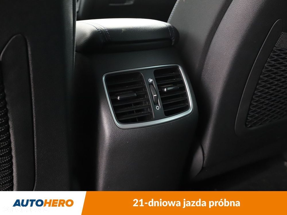 Hyundai Tucson 1.6 GDi Classic 2WD - 36