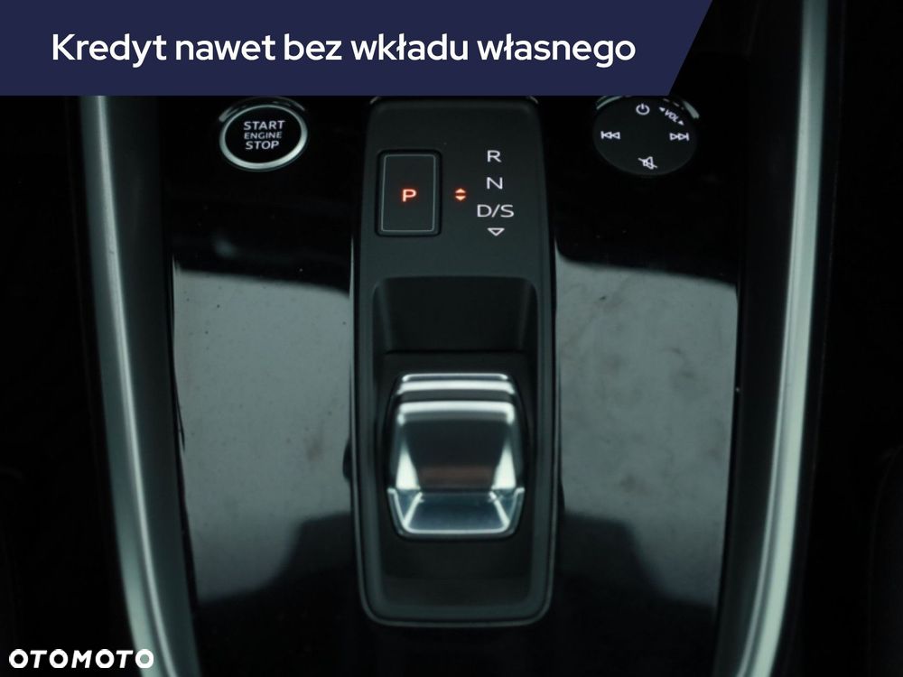 Audi A3 Sportback - 15