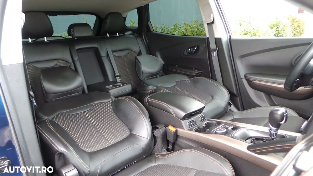 Renault Kadjar Energy TCe 130 EDC CROSSBORDER-S - 13