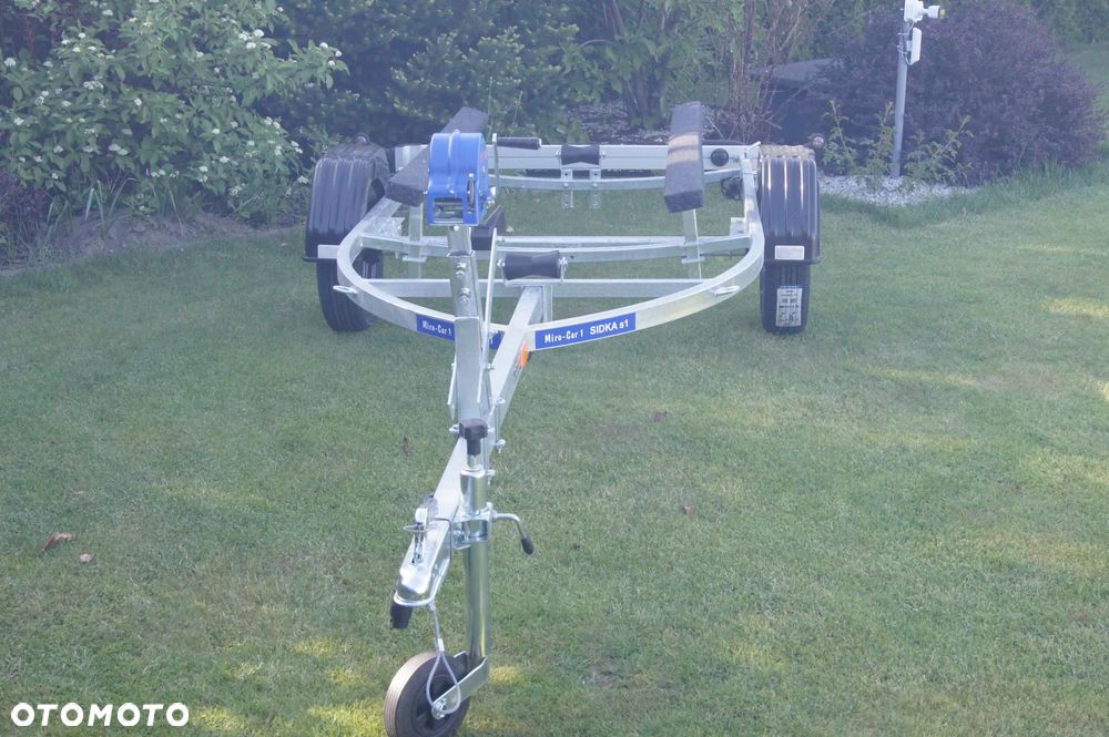 Abi pod łodziowa - 2