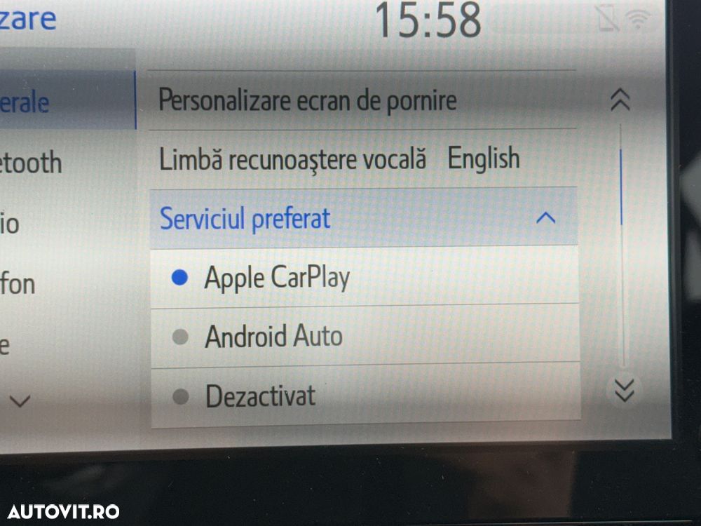 Toyota Corolla 1.8 HSD Dynamic - 21