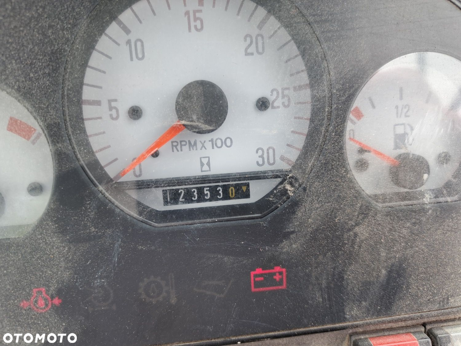 Volvo Bl71 - 22
