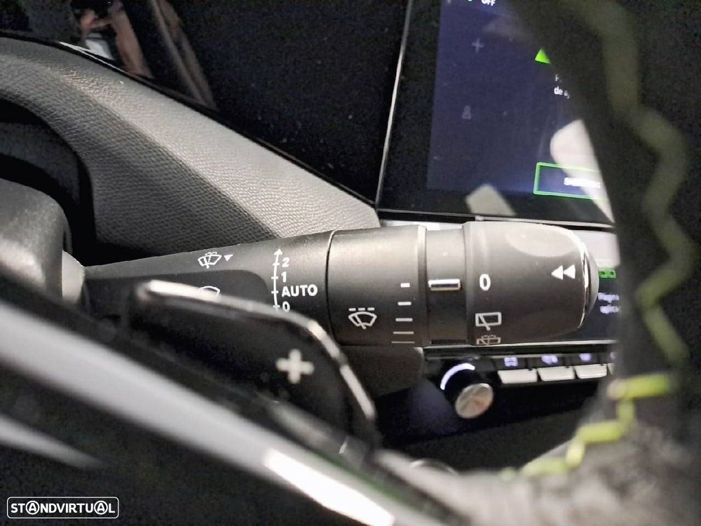 Peugeot 308 - 15