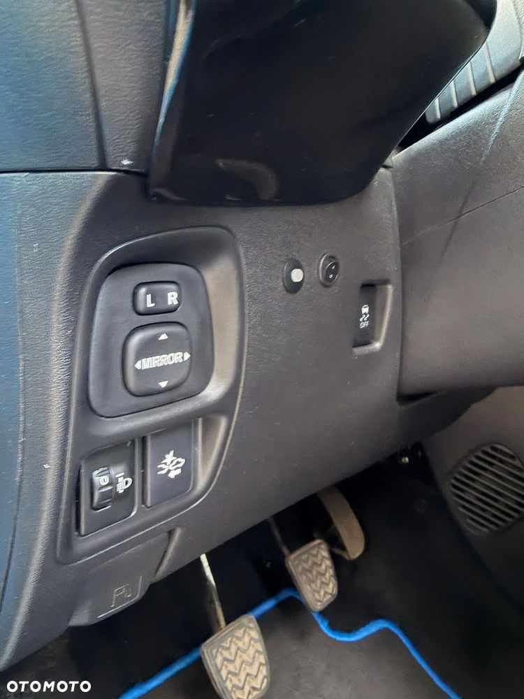 Toyota Aygo x-cite - 14