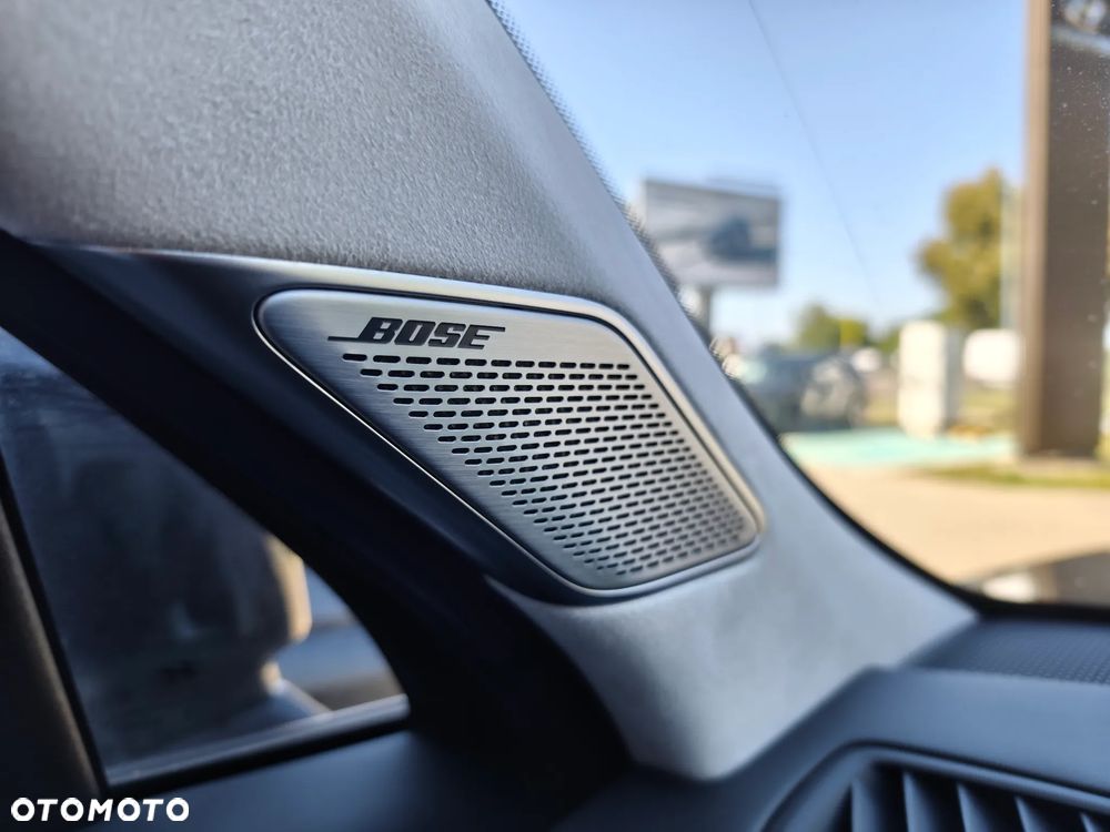 Hyundai Santa Fe 1.6 T-GDI PHEV Platinum 4WD 7os - 20