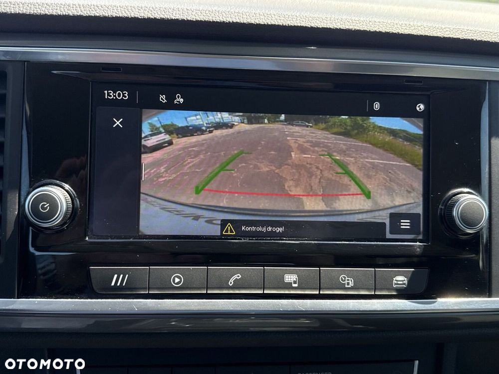 Seat Ateca 1.5 TSI Style S&S DSG - 27