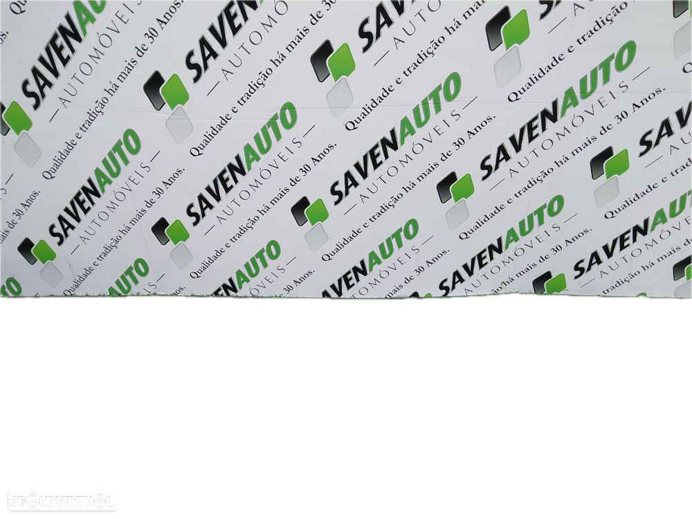 Veio Transmissão Kia Sportage (K00) - 1