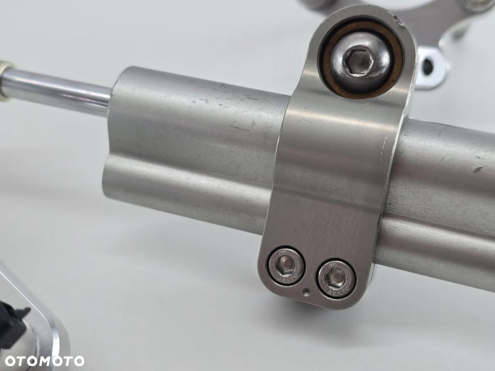 AMORTYZATOR SKRETU OHLINS HONDA CB 1000R  SC80 - 15