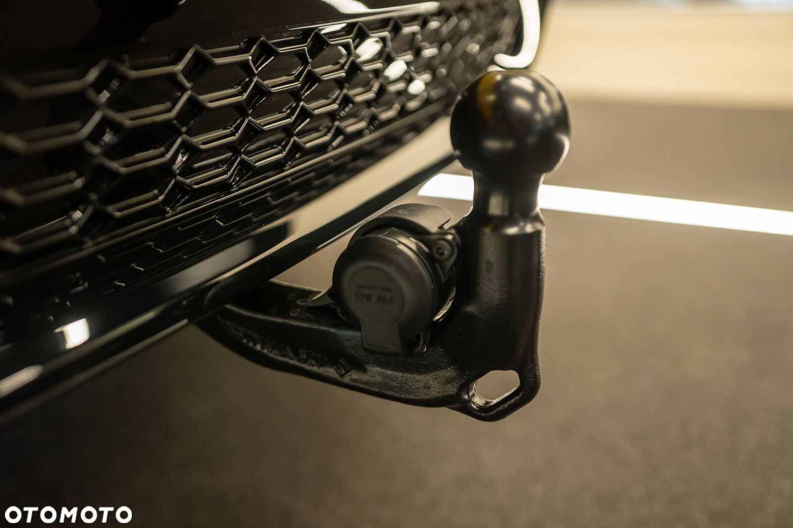 Audi RS6 - 8