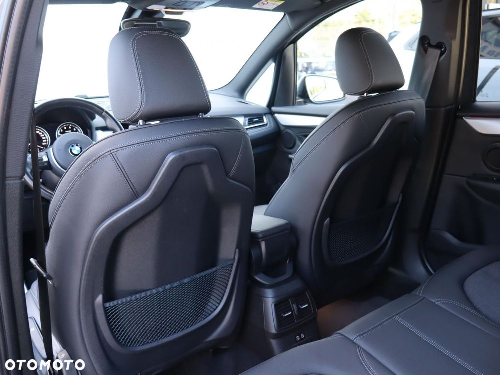 BMW Seria 2 - 15