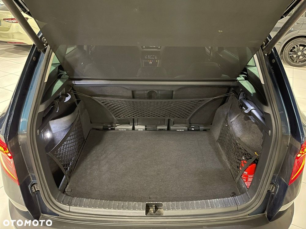 Skoda Karoq 2.0 TDI SCR 4x4 Style - 32