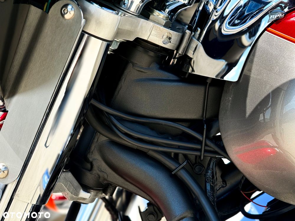 Kawasaki Vulcan - 35