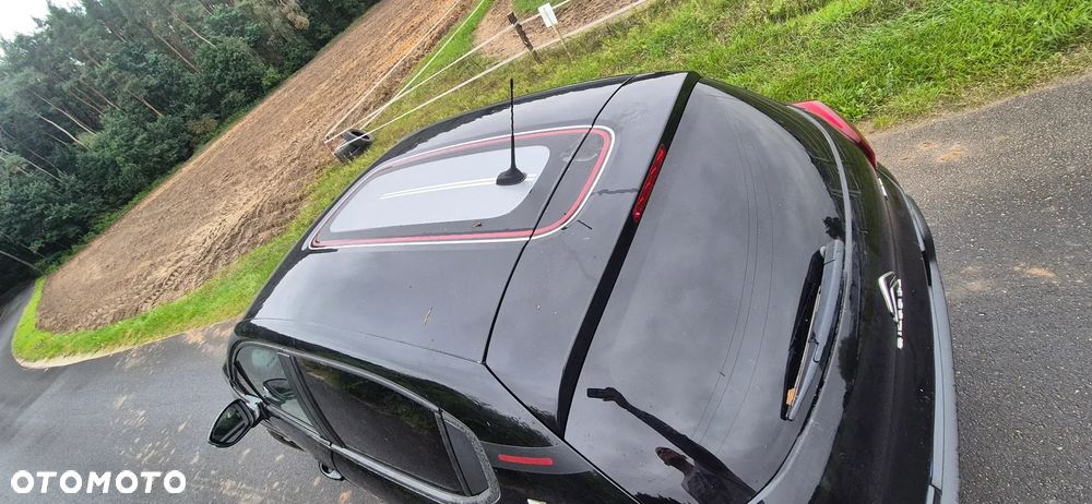 Citroën C3 Pure Tech 83 S&S C-SERIES - 7