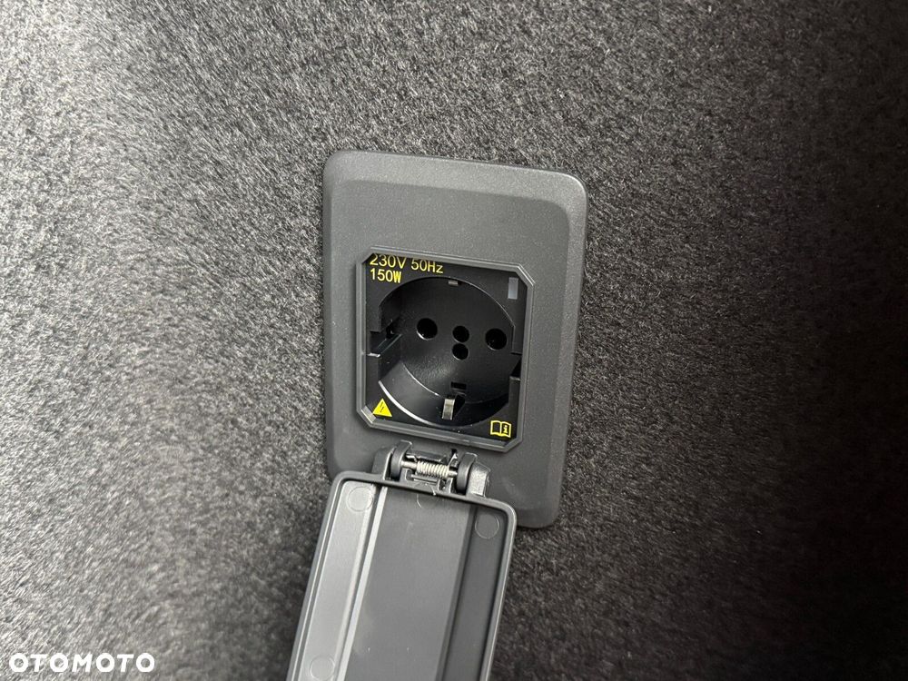 Cupra Formentor - 10