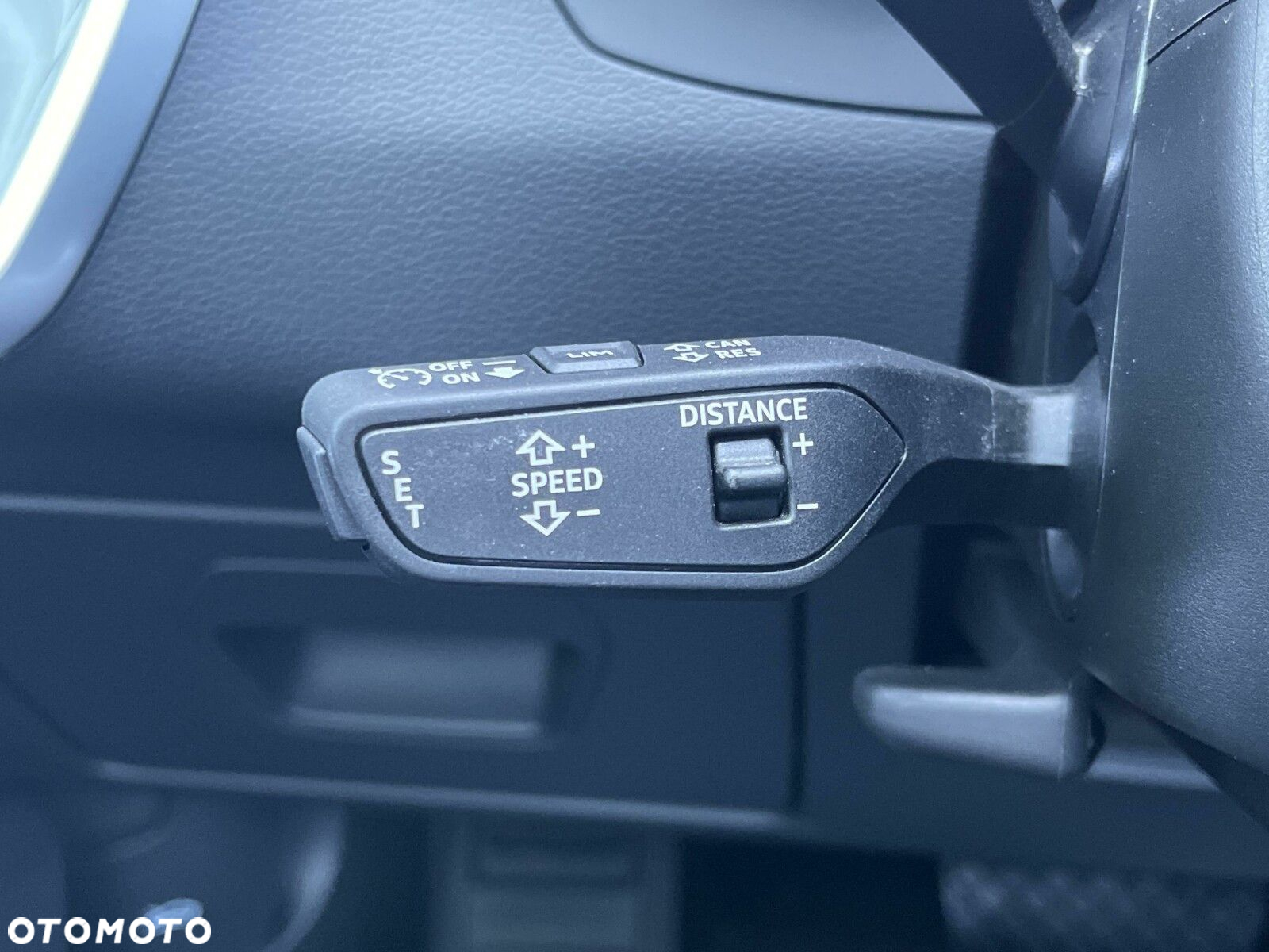 Audi A6 - 23