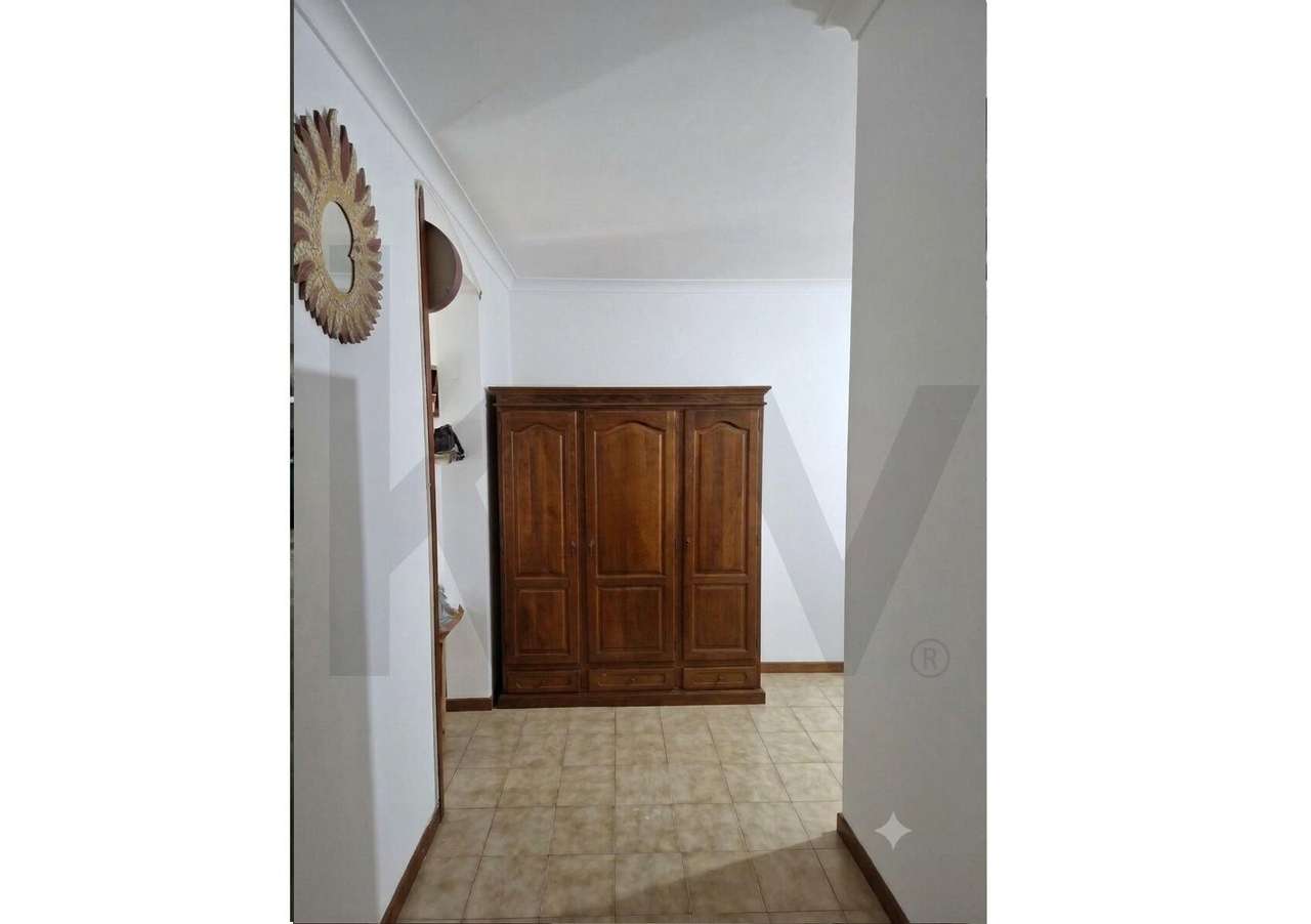 Apartamento T1 Kitchenette em Oliveira do Douro | Excelente Oportunida - Grande imagem: 3/6