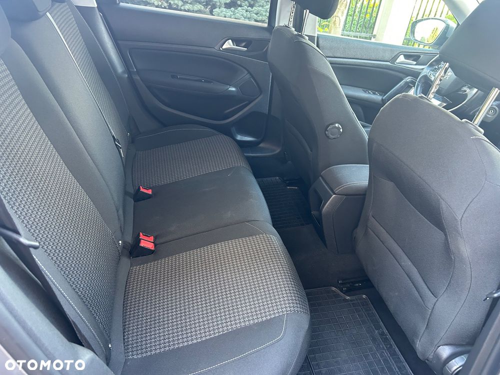 Peugeot 308 1.5 BlueHDi Active Pack S&S - 7