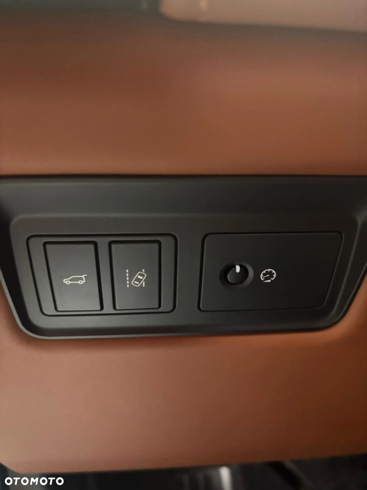 Land Rover Range Rover P525 Kompressor Autobiography - 23