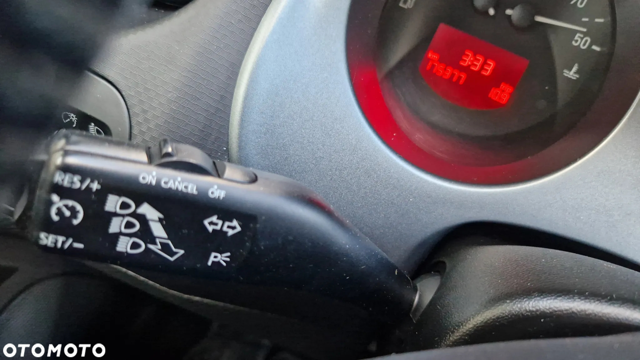 Seat Altea 1.4 TSI Comfort Limited - 26