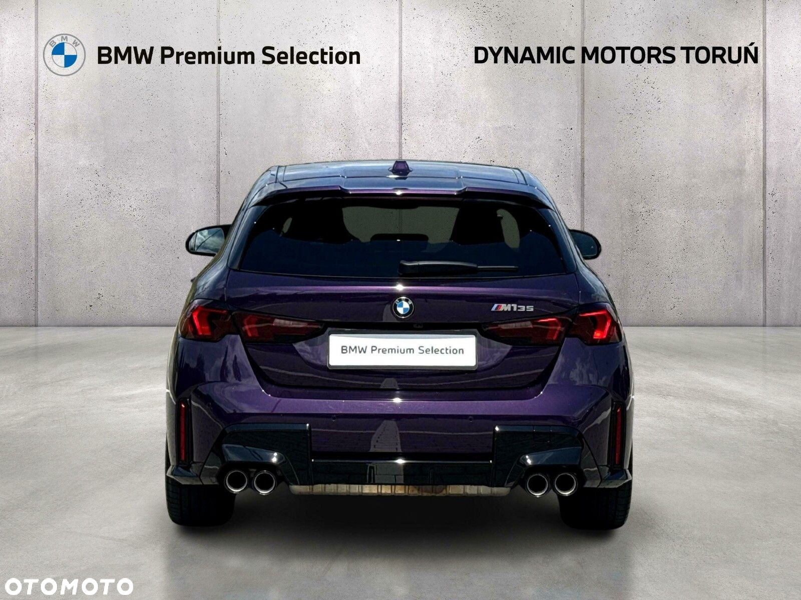 BMW Seria 1 - 8