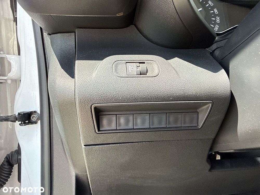 Toyota PROACE CITY - 22