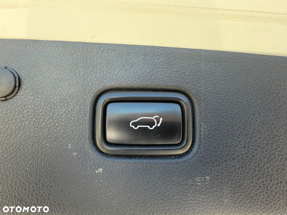 Kia Optima Plug-in Hybrid - 31
