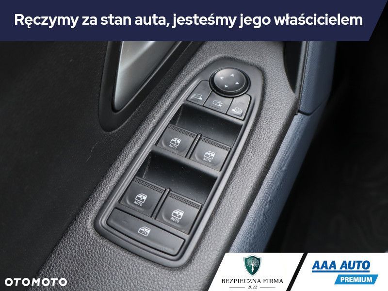Dacia Duster - 18