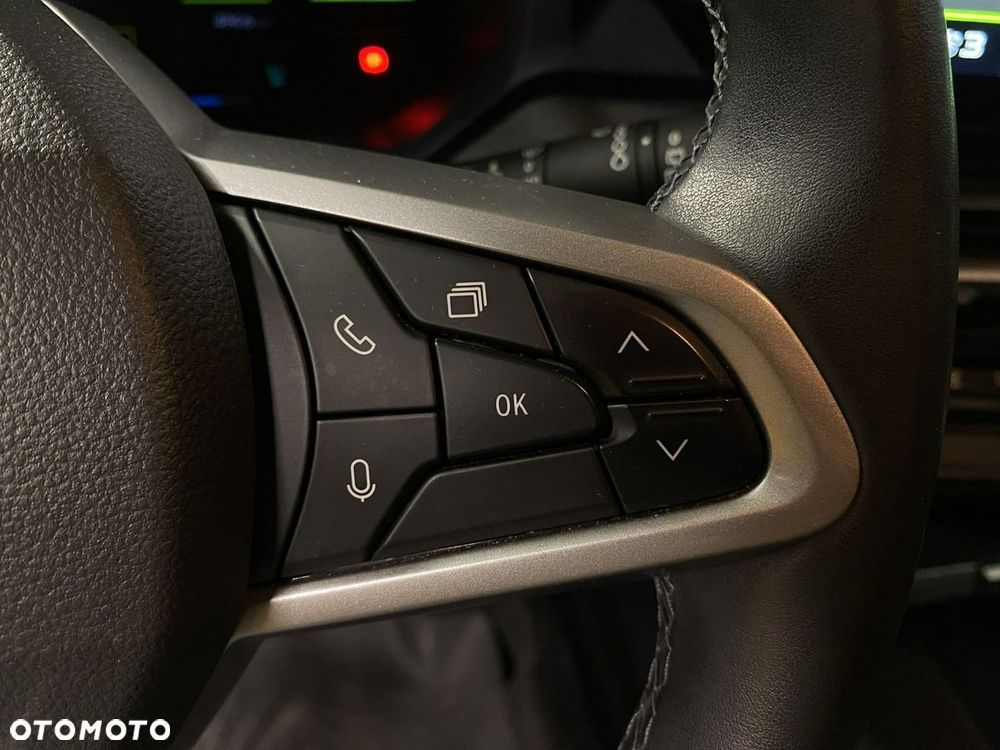 Dacia Duster - 21