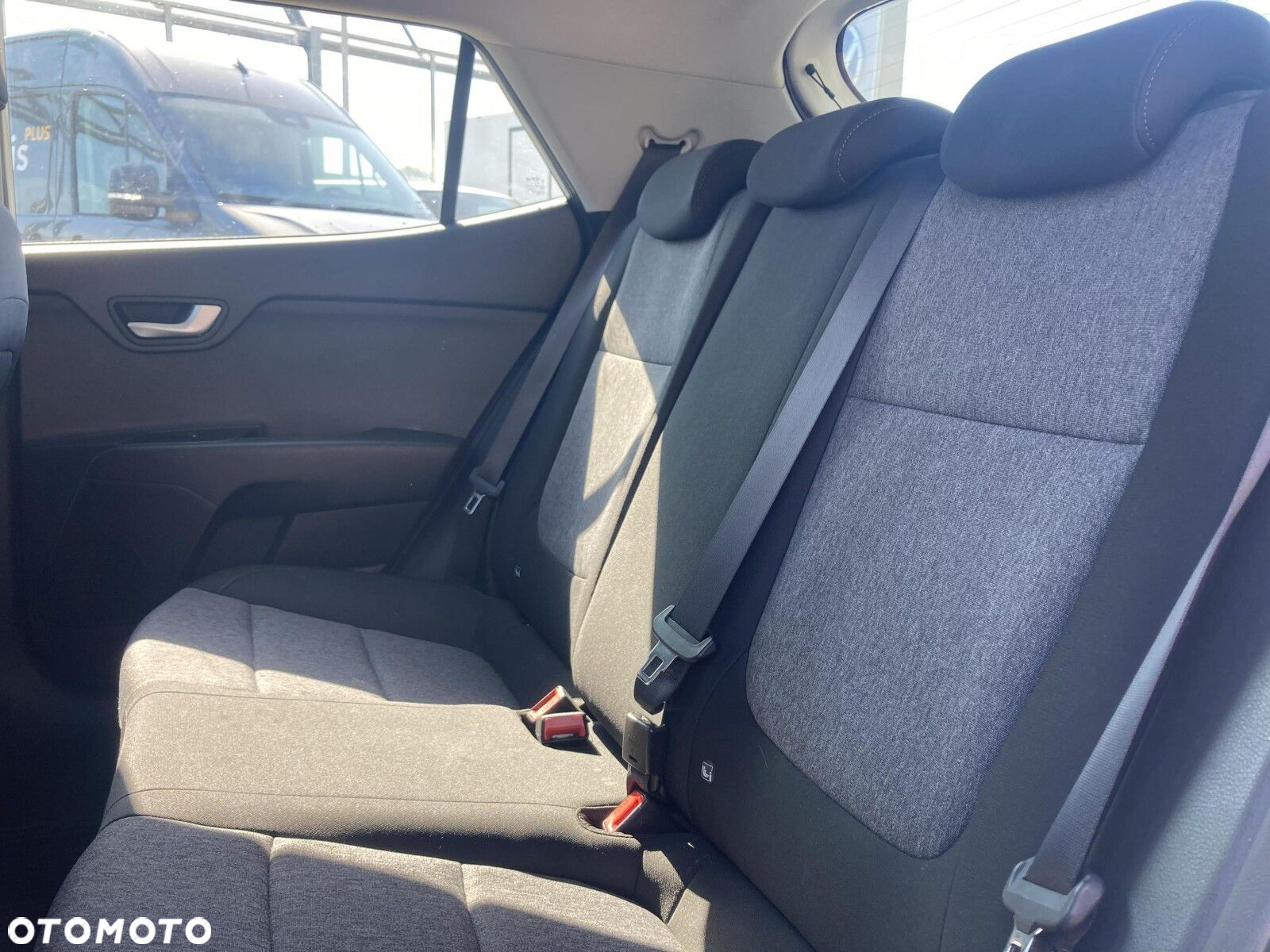Kia Stonic 1.0 T-GDI M - 14