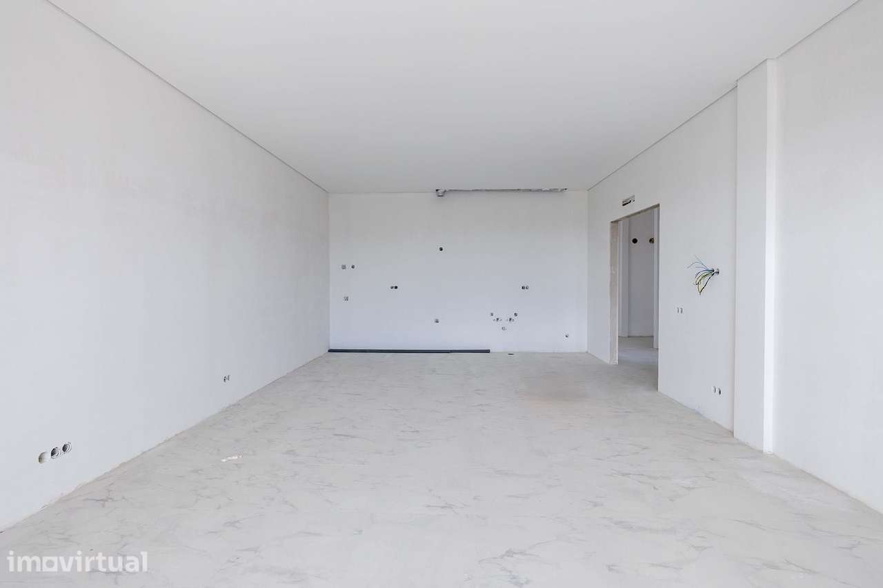 APARTAMENTOS T3 NA MEIA PRAIA, LAGOS - Grande imagem: 3/19