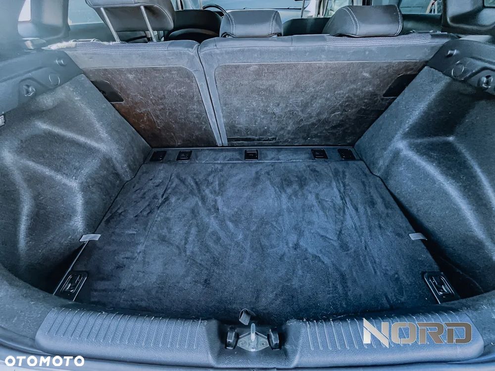 Hyundai i30 1.4 Comfort - 26