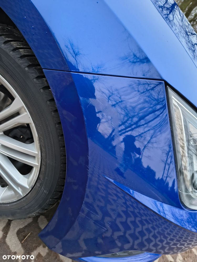 Seat Leon 1.4 TSI Xcellence S&S - 18