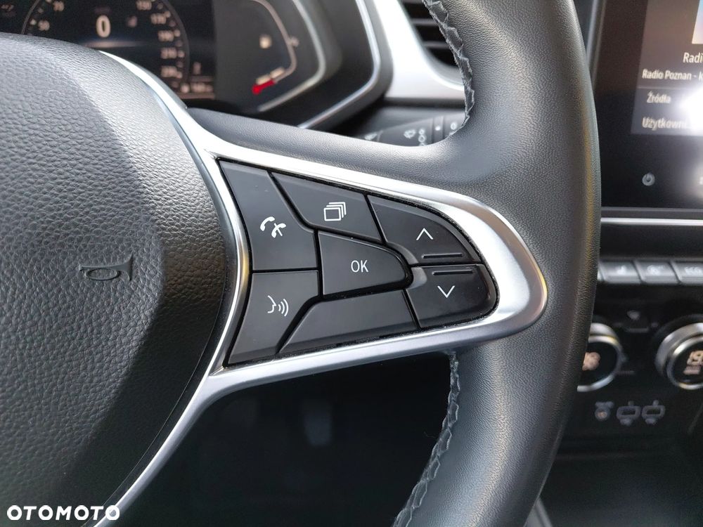 Renault Captur 1.0 TCe Intens - 21