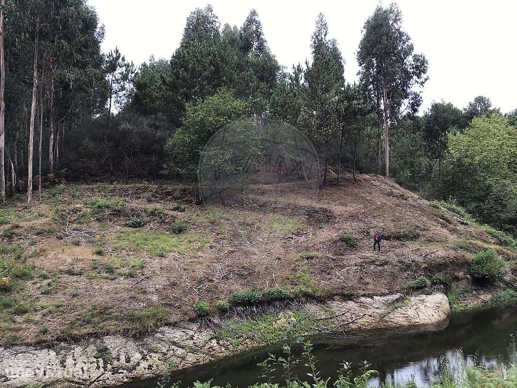 Terreno  para venda - Grande imagem: 5/14