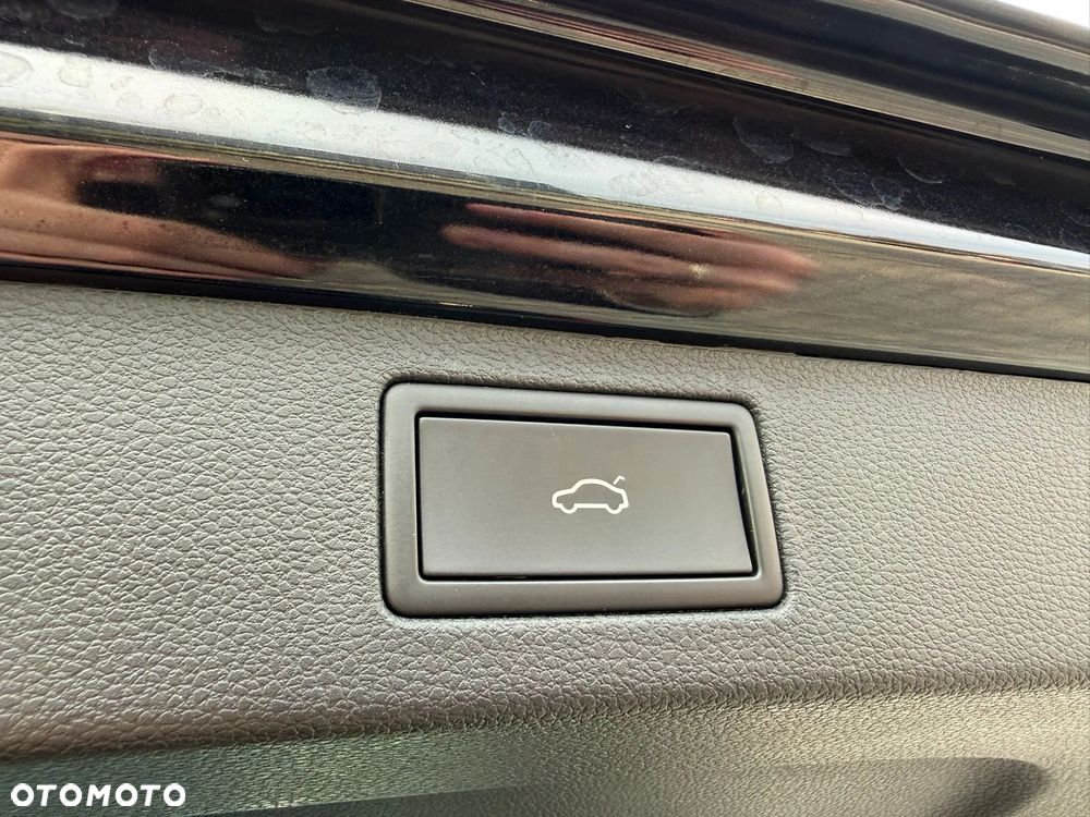 Skoda Kamiq 1.5 TSI Style DSG - 14