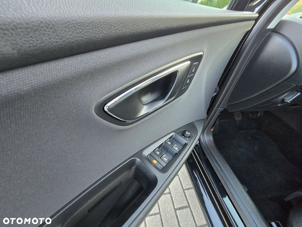 Seat Leon 1.4 TSI Start&Stop Style - 15