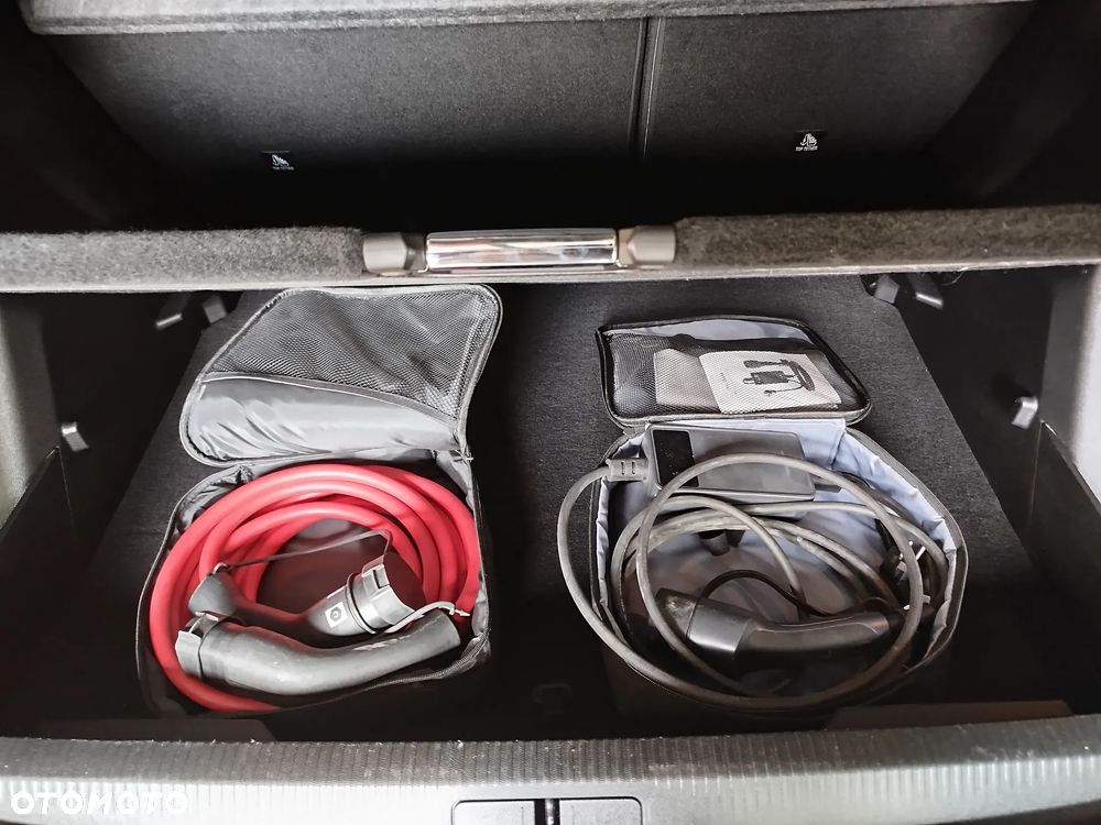 Peugeot 2008 136 Active - 26