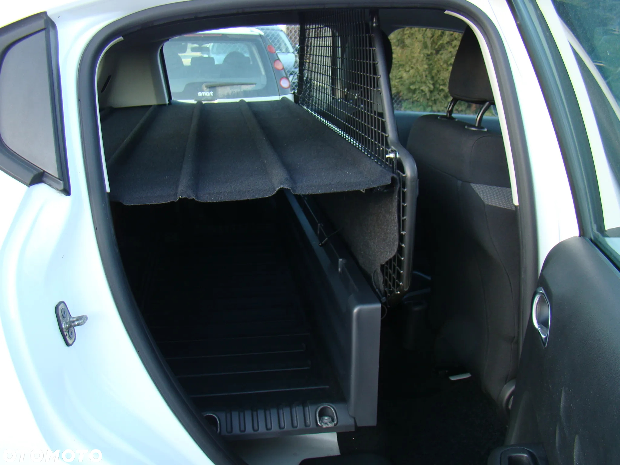 Citroën C3 1.5 BlueHDi Origins S&S - 9