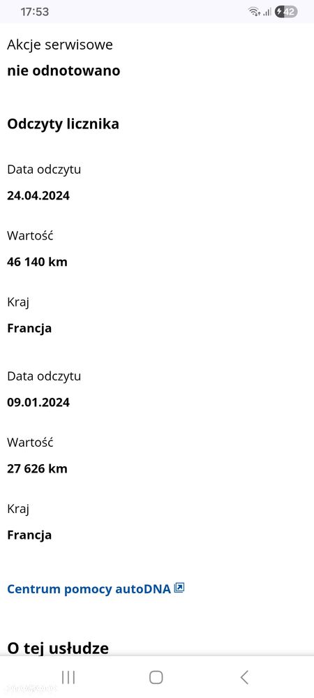 Renault Trafic l1h1 2.0 130KM - 32