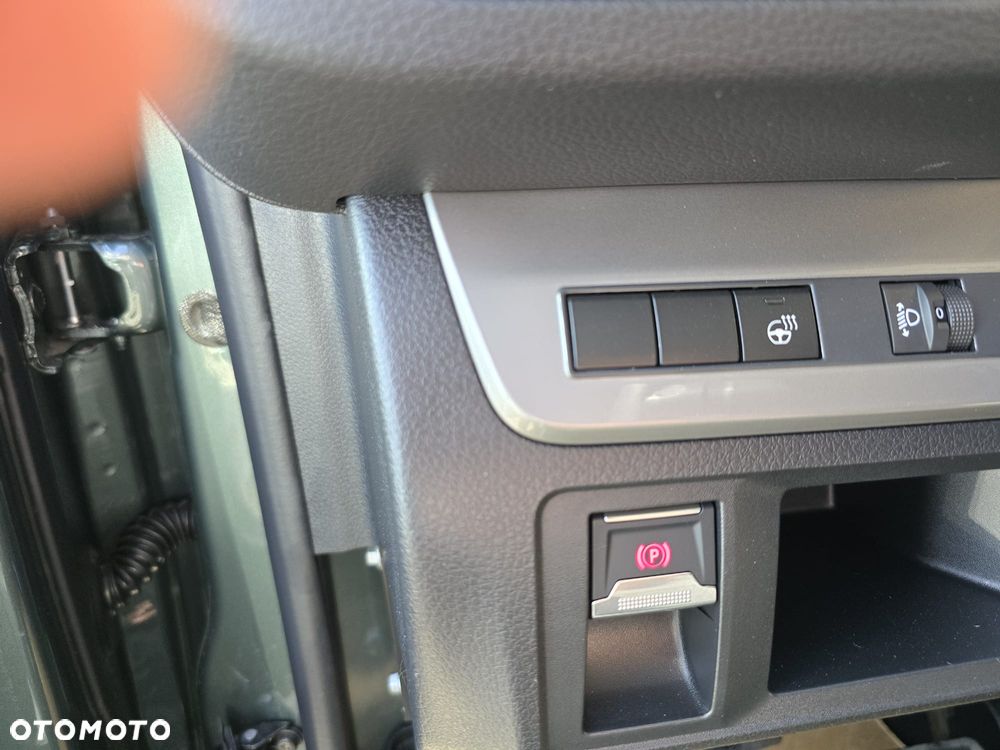 Fiat Ulysse Business VIP EAT8 - 22