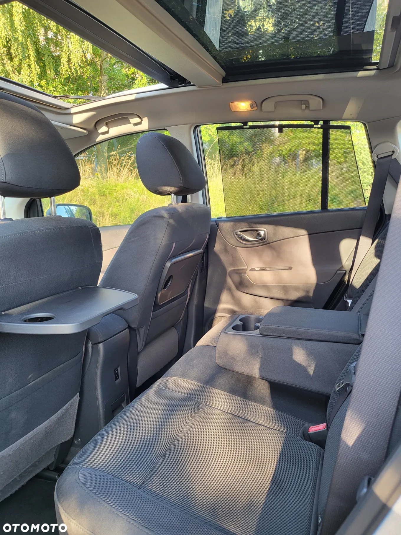 Renault Koleos 2.0 dCi 4x4 Dynamique - 22