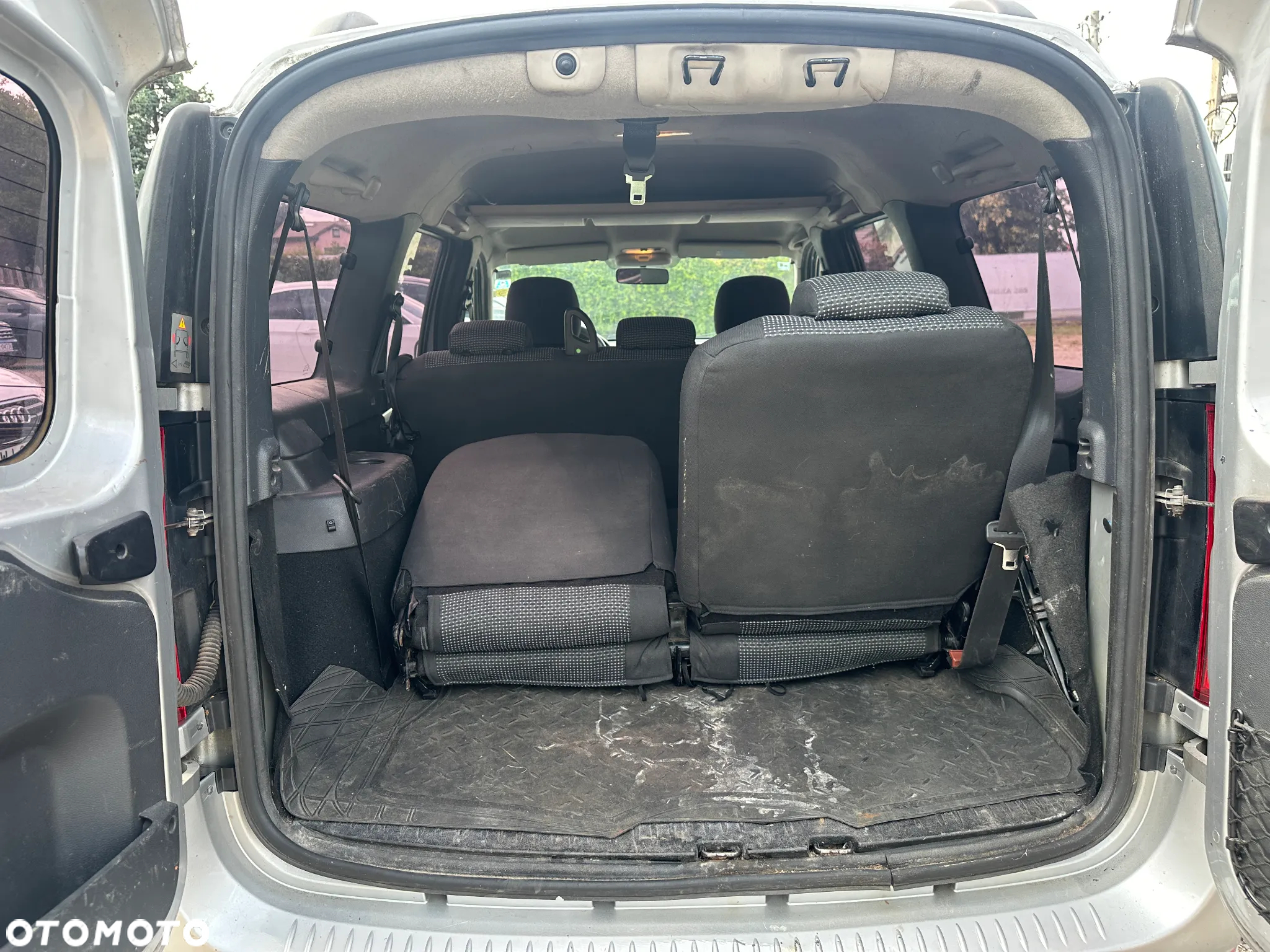 Dacia Logan - 20