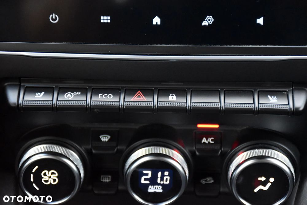 Renault Captur - 26